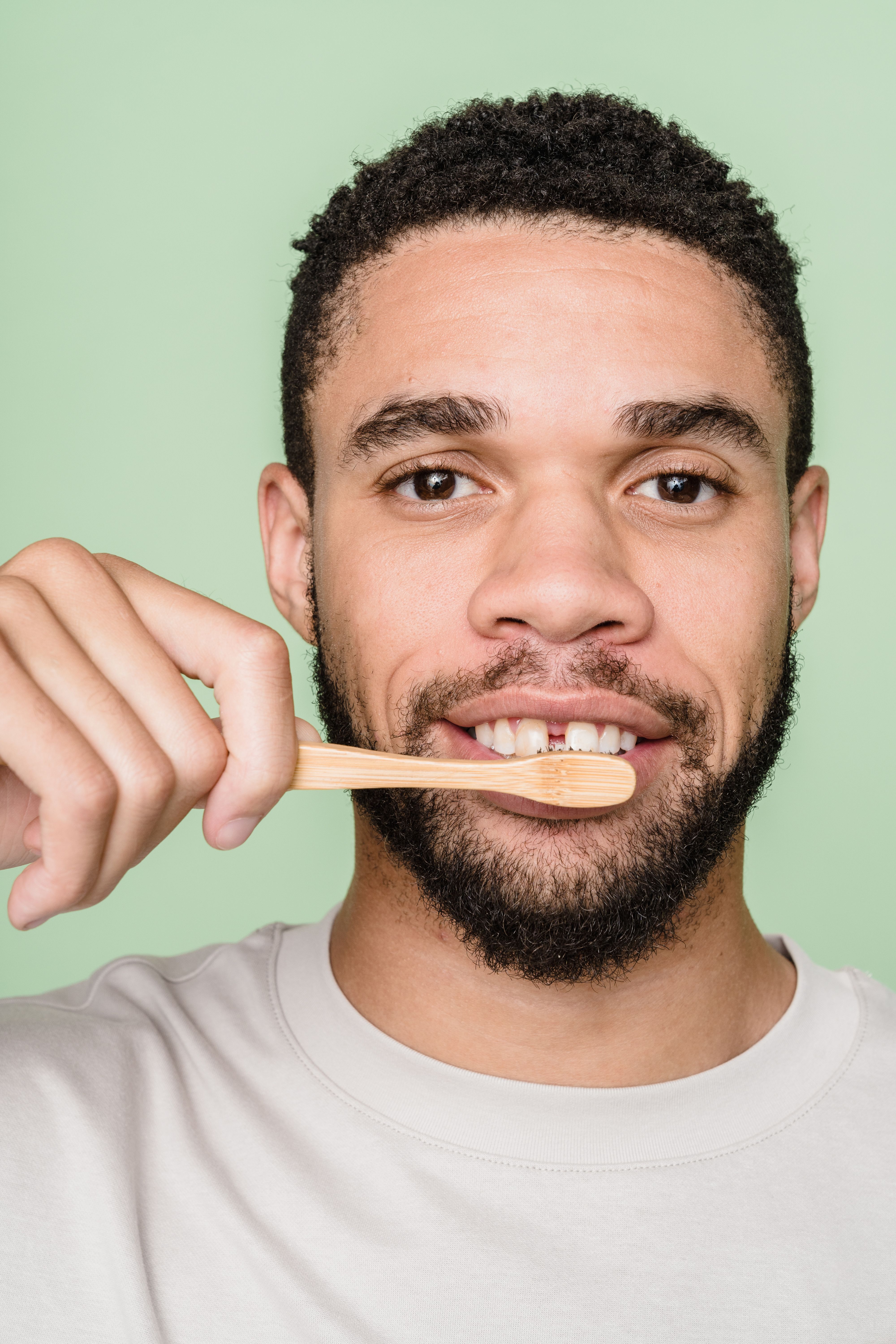 Dental Care Services